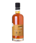 Kaiyo - Single Cask Strength Whisky Barrel #5700 (750ml)