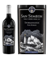 San Simeon - Stormwatch (750ml)