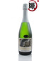 Cheap Conquilla Cava Brut 750ml | Brooklyn NY