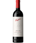 2018 Penfolds - Cabernet Sauvignon Napa Valley Bin 149