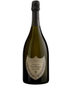 2009 Moët & Chandon Dom Perignon Champagne