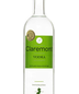 Claremont Distillery Vodka 750ml