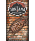 1975 Montana Distillery - Montana Dist Bacon