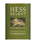 Hess Select Chardonnay | Wine Folder
