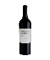 2021 Novelty Hill Cabernet Sauvignon 750ml