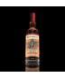 Smooth Ambler Old Scout Bourbon Single Barrel (Buy For Home Delivery)
