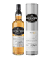 Glengoyne 12 Years Old 750ml