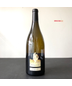 Domaine Moreau-Naudet Forets Chablis Premier Cru, France 1.5L Mag