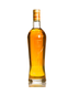 Goalong 5 yr Whisky 750ml