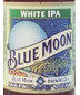Blue Moon White IPA 6-Pack Bottle