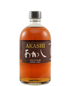 White Oak Distillery Akashi Sherry Cask 5 Year Old Single Malt Whisky (750ml)
