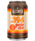 AleSmith - San Diego Pale Ale.394 (6 pack 12oz cans)