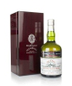 Hunter Laings Old & Rare Single Malt Scotch Whisky Selection Tullibardine 30 Years Old 700ml