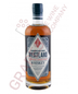 Westland Distillery - American Oak Single Malt Whiskey