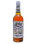 JW Dant Bottled in Bond Straight Bourbon Whiskey