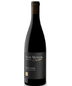 2022 Sean Minor Wines - Pinot Noir Sonoma (750ml)