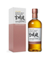 Nikka Whisky Miyagikyo Single Malt Aromatic Yeast Bottled In 2022 Japan 750ml