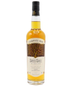 Compass Box - Spice Tree Whisky 70CL