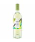 Sunny with a Chance of Flowers - Sauvignon Blanc (750ml)