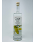 Crop Organic Vodka 750ml