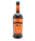 Forty Creek Copper Pot Whiskey