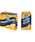 Blue Moon - Moon Haze (6 pack 12oz cans)