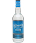 Bounty Rum White Saint Lucia 750ml