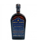 Great Jones Distillery - Great Jones Bourbon (750ml)