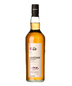 anCnoc - 18 Years Old