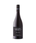 2022 Allan Scott Pinot Noir Marlborough