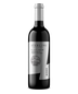 2015 Sterling Vineyards Platinum Napa Valley Cabernet Sauvignon