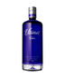 Ultimat Vodka 80 750 ML