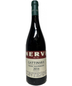 Nervi Conterno - Gattinara Vigna Valferana (750ml)