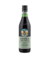 BrancaMenta Mint Italian Liqueur 750ml | Liquorama Fine Wine & Spirits