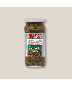 Framar Large Size Capers (Capotes) 250g (8 oz)