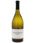 2021 Tollot Beaut Corton Charlemagne