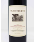 2018 Spottswoode, Cabernet Sauvignon, Napa