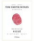 2023 Tim Smith Wines - Barossa Rose (750ml)