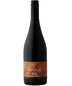 2014 Maysara Cyrus Momtazi Vineyard Pinot Noir
