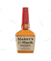 Maker's Mark Bourbon 1.75L (90 Proof)