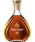 Buy Courvoisier XO Cognac | Quality Liquor Store