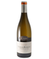 Vincent Morey - Chassagne Montrachet Morgeot