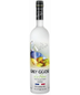 Grey Goose Vodka La Poire 750ml