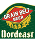 Grain Belt Nordeast 6pk bottles