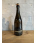 Wine NV Benjamin Bridge Brut - Nova Scotia, Canada (750ml)