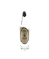 Mama Chuy Mezcal Madre Cuishe 750mL - Stanley's Wet Goods