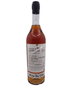 2003 Laubade D- Cask Strength Bas Armagnac 52.7% 750ml Hi-time Select Blanc Folle Blanche