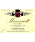 2020 Boyer-Martenot - Meursault Tillets