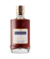 Martell Blue Swift Cognac 375ml