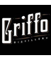 Griffo Distillery Barreled Gin